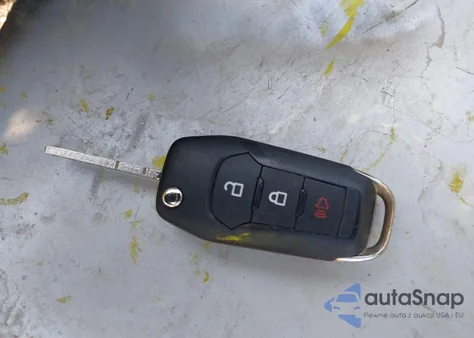 2021 Ford F-150 Xl z USA, uszkodzony, nr VIN 1FTEX1EP3MFC93375